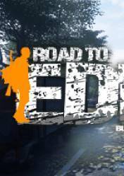 Buy Road to Eden pc cd key for Steam