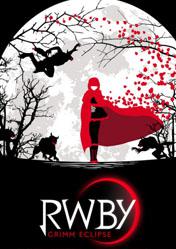 Buy RWBY Grimm Eclipse pc cd key for Steam