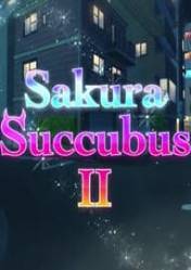 Buy Cheap Sakura Succubus 2 PC CD Key