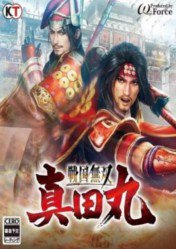 Buy Samurai Warriors Spirit of Sanada pc cd key for Steam