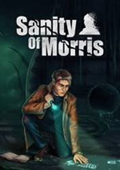 Buy Sanity of Morris pc cd key for Steam
