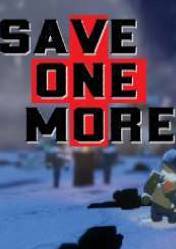 Buy Save One More pc cd key for Steam