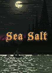 Buy Sea Salt pc cd key for Steam