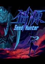 Buy Seed Hunter pc cd key for Steam