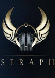 Buy Seraph pc cd key for Steam