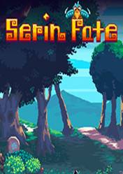 Buy Serin Fate pc cd key for Steam