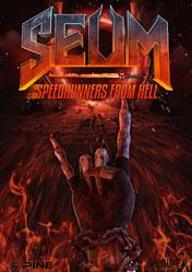 Buy SEUM Speedrunners from Hell pc cd key for Steam