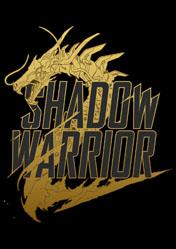 Buy Shadow Warrior 2 Deluxe Edition pc cd key for Steam