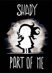 Buy Shady Part of Me pc cd key for Steam