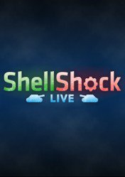 Buy ShellShock Live pc cd key for Steam