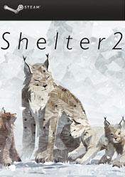 Buy Shelter 2 pc cd key for Steam