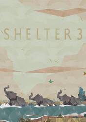 Buy Shelter 3 pc cd key for Steam