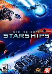 Buy Sid Meiers Starships pc cd key for Steam