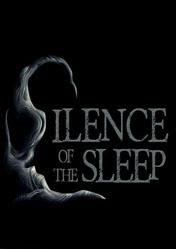 Buy Cheap Silence of the Sleep PC CD Key