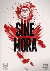 Buy Sine Mora pc cd key for Steam