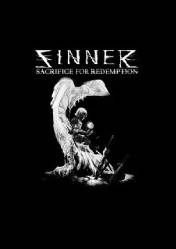 Buy SINNER: Sacrifice for Redemption pc cd key for Steam