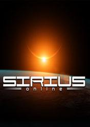 Buy Sirius Online pc cd key for Steam
