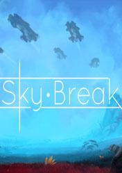 Buy Sky Break pc cd key for Steam