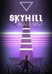 Buy SKYHILL: Black Mist pc cd key for Steam