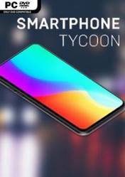 Buy Cheap Smartphone Tycoon PC CD Key