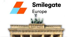 SmileGate, Crossfire’s editors, close their Berlin office