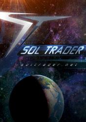 Buy Sol Trader pc cd key for Steam