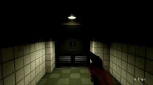 Someone is remaking the GoldenEye 007 single-player campaign in Unreal Engine 4