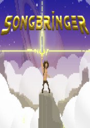 Buy Songbringer pc cd key for Steam
