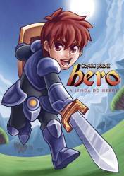 Buy Songs for a Hero A Lenda do Heroi pc cd key for Steam