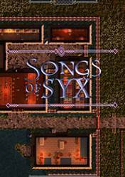 Buy Cheap Songs of Syx PC CD Key