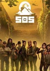 Buy SOS pc cd key for Steam