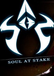 Buy Cheap Soul at Stake PC CD Key
