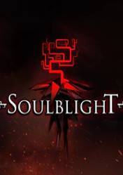 Buy Soulblight pc cd key for Steam