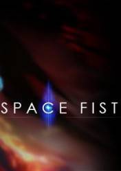 Buy Space Fist pc cd key for Steam