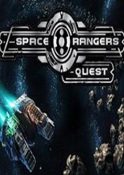 Buy Space Rangers Quest pc cd key for Steam
