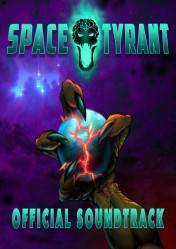 Buy Space Tyrant pc cd key for Steam