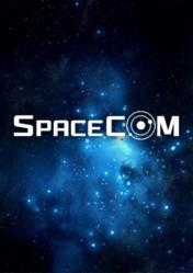 Buy Spacecom pc cd key