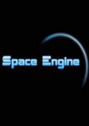 Buy SpaceEngine pc cd key for Steam