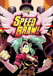 Buy Speed Brawl pc cd key for Steam