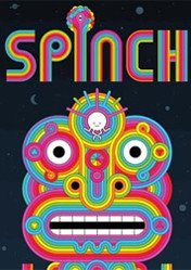 Buy Spinch pc cd key for Steam