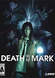 Buy Spirit Hunter Death Mark pc cd key for Steam