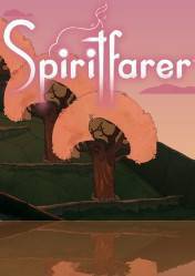 Buy Spiritfarer pc cd key for Steam