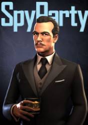 Buy SpyParty pc cd key for Steam