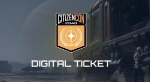 Star Citizen studio backs away from plan to charge fans to stream CitizenCon