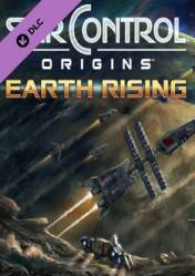 Buy Star Control: Origins Earth Rising Season Pass pc cd key for Steam