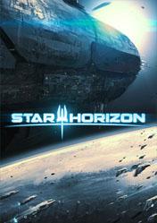 Buy Star Horizon pc cd key for Steam