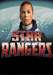 Buy Star Rangers pc cd key for Steam