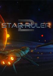 Buy Star Ruler 2 pc cd key for Steam