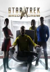 Buy Cheap Star Trek: Bridge Crew PC CD Key