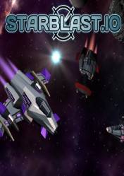 Buy Starblast pc cd key for Steam